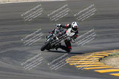 media/Apr-01-2023-2WTD (Sat) [[9aaf6867f7]]/C Group/Session 2 (Bowl Exit)/